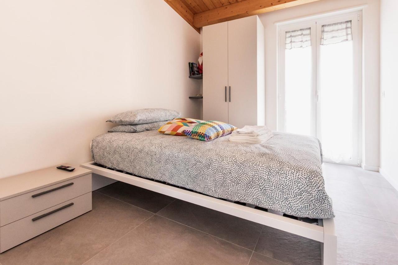 Come A Casa - Feels Like Home Polignano 2 Bedrooms & Living & 3 Bathrooms Polignano a Mare Zewnętrze zdjęcie