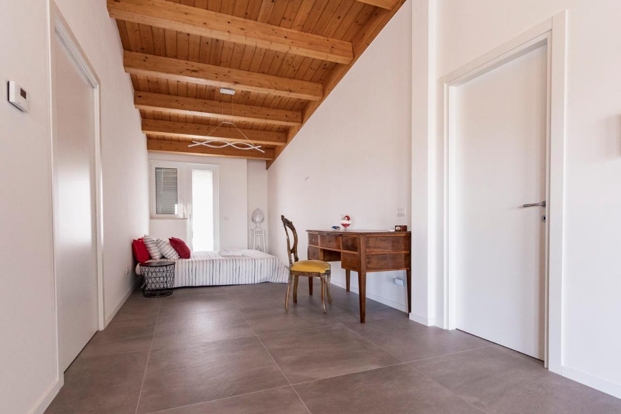 Come A Casa - Feels Like Home Polignano 2 Bedrooms & Living & 3 Bathrooms Polignano a Mare Zewnętrze zdjęcie