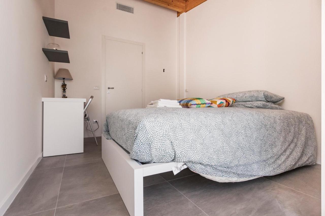 Come A Casa - Feels Like Home Polignano 2 Bedrooms & Living & 3 Bathrooms Polignano a Mare Zewnętrze zdjęcie