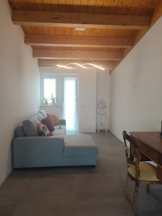 Come A Casa - Feels Like Home Polignano 2 Bedrooms & Living & 3 Bathrooms Polignano a Mare Zewnętrze zdjęcie