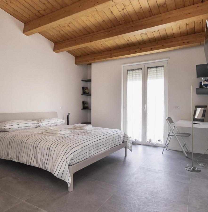 Come A Casa - Feels Like Home Polignano 2 Bedrooms & Living & 3 Bathrooms Polignano a Mare Zewnętrze zdjęcie