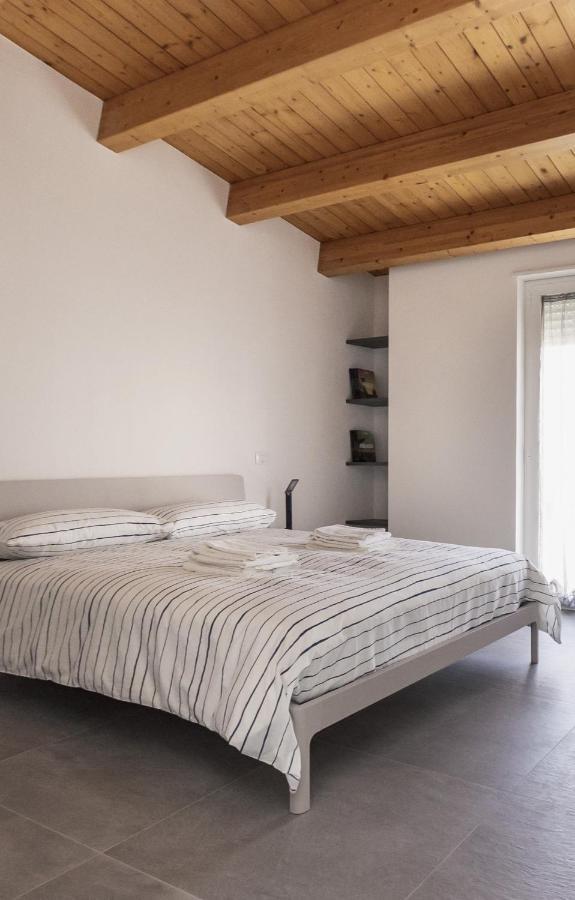 Come A Casa - Feels Like Home Polignano 2 Bedrooms & Living & 3 Bathrooms Polignano a Mare Zewnętrze zdjęcie