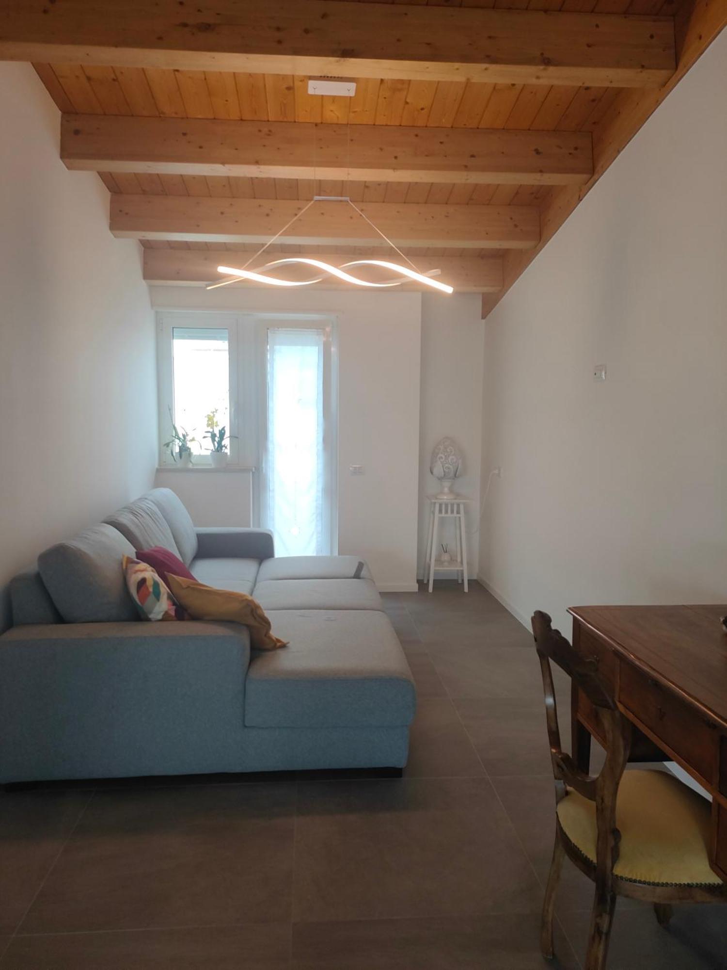 Come A Casa - Feels Like Home Polignano 2 Bedrooms & Living & 3 Bathrooms Polignano a Mare Pokój zdjęcie