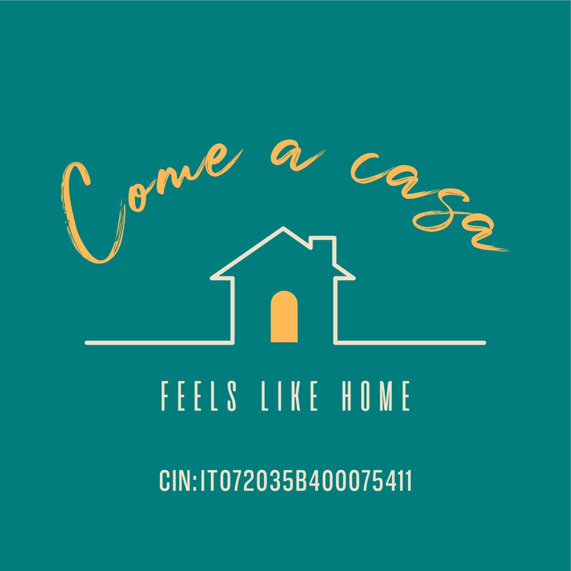 Come A Casa - Feels Like Home Polignano 2 Bedrooms & Living & 3 Bathrooms Polignano a Mare Zewnętrze zdjęcie